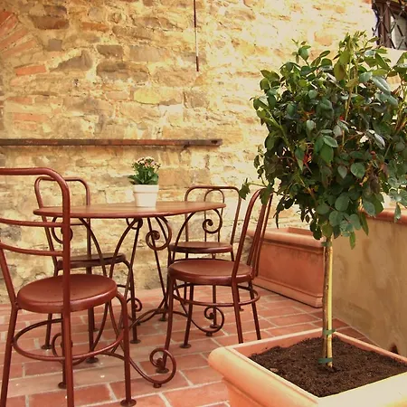 Il Fienile E Il Borghetto Country house Rioveggio